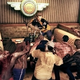 Image for article titled Dead Rising 2 Screenshots Shuffle Out